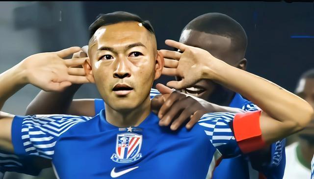 开云体育登录-川崎前锋出征中超，或将面对新挑战的简单介绍