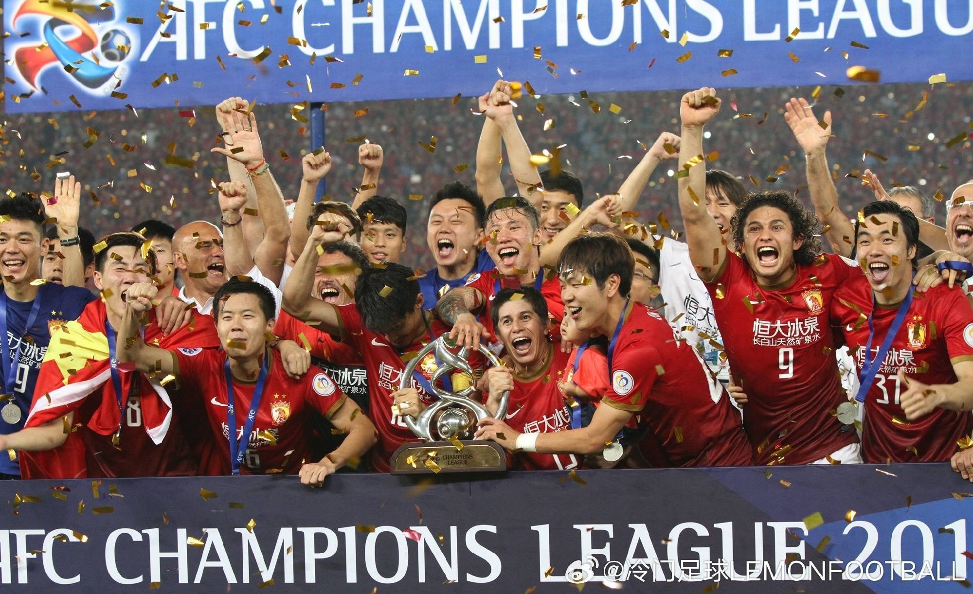 关于热门球队连胜,冲向榜首位置的信息 关于热门球队连胜,冲向榜首位置的信息