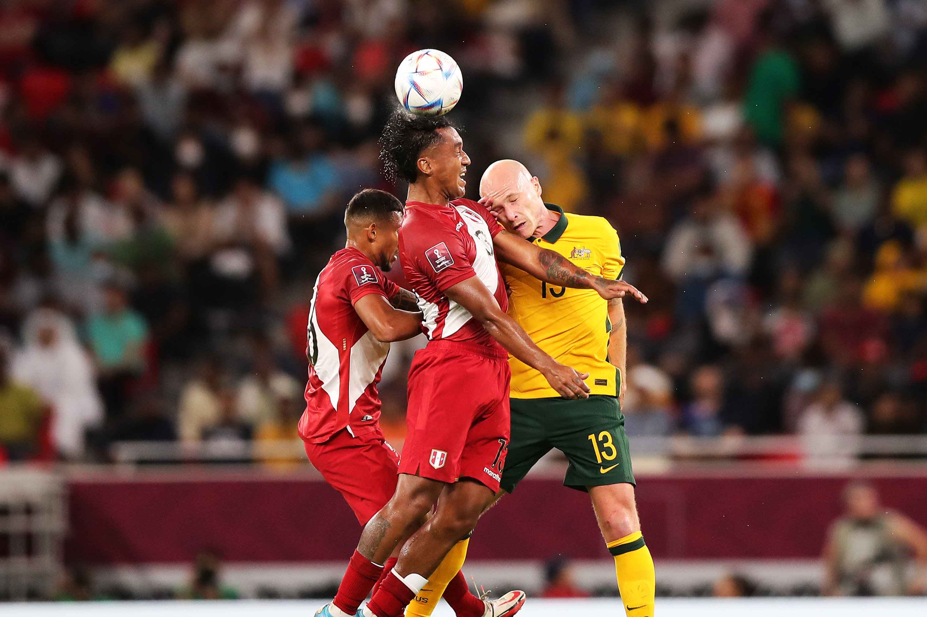 澳大利亚球队在国际比赛中表现出色的简单介绍 澳大利亚球队在国际比赛中表现出色的简单介绍