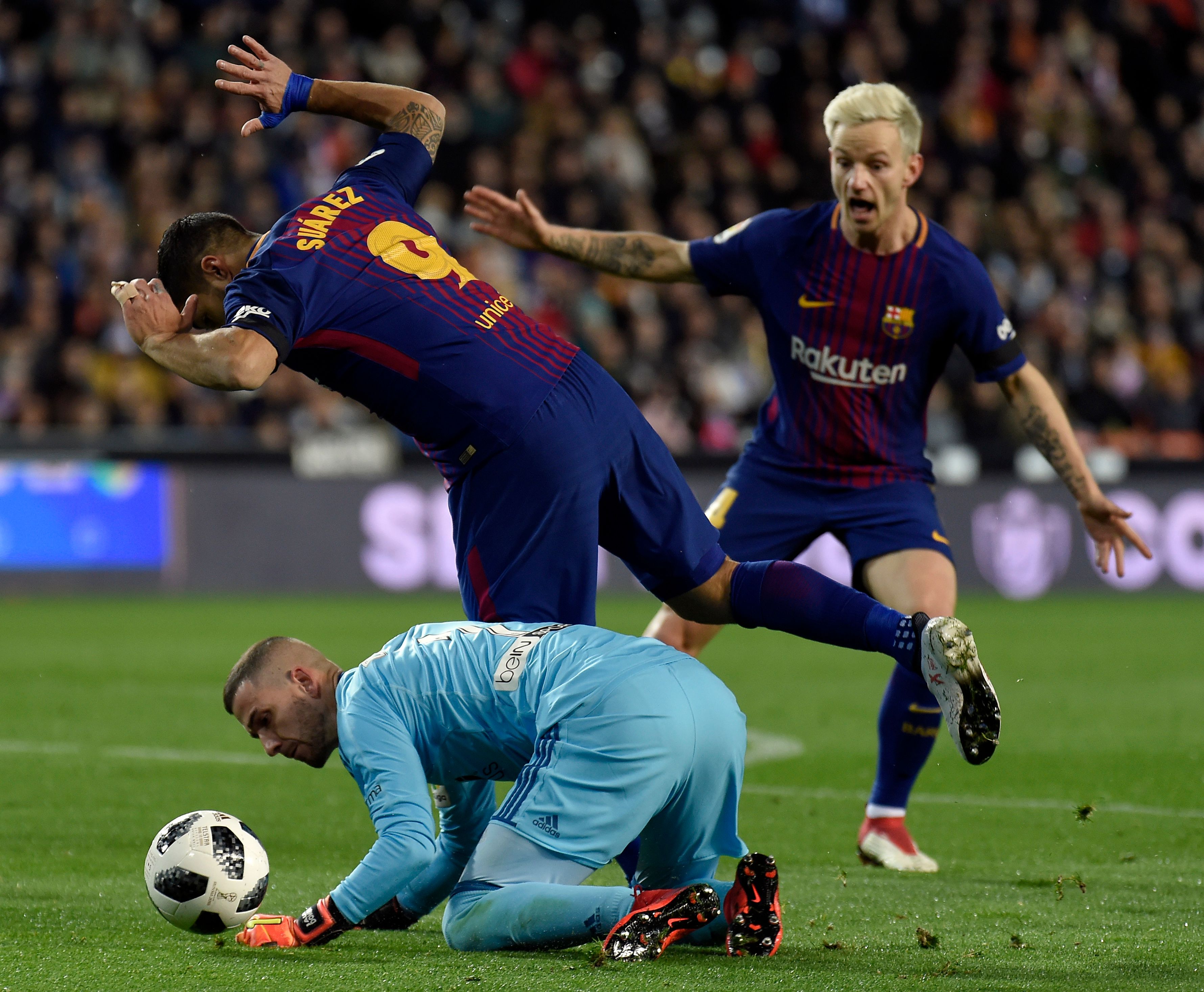 开云体育官方网站-巴塞罗那将迎战切尔西，看谁能获得胜利的简单介绍