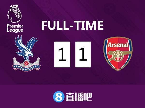 包含德比郡意外花式破门,登顶积分榜引来好评的词条 包含德比郡意外花式破门,登顶积分榜引来好评的词条