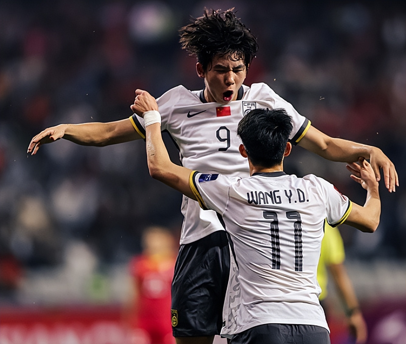 包含亚洲足球决赛之战即将打响,强强对话引无数期待的词条 包含亚洲足球决赛之战即将打响,强强对话引无数期待的词条