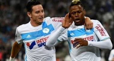 佛罗伦萨主场击败里昂，逼近前列的简单介绍