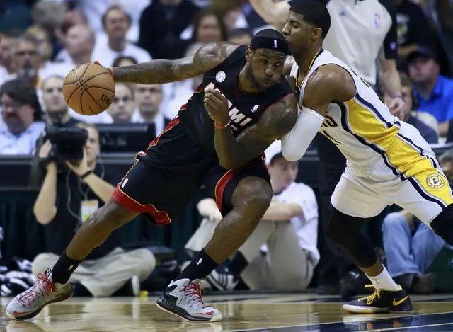 纽伦堡球员伤退不利，可能会影响到球队整体实力的简单介绍