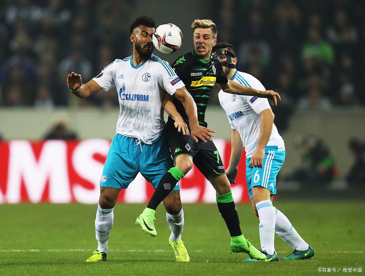 纽伦堡球员伤退不利，可能会影响到球队整体实力的简单介绍