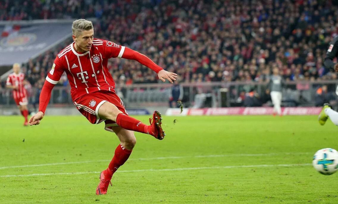 关于荷兰豪胜德国,创造连胜纪录的信息 关于荷兰豪胜德国,创造连胜纪录的信息