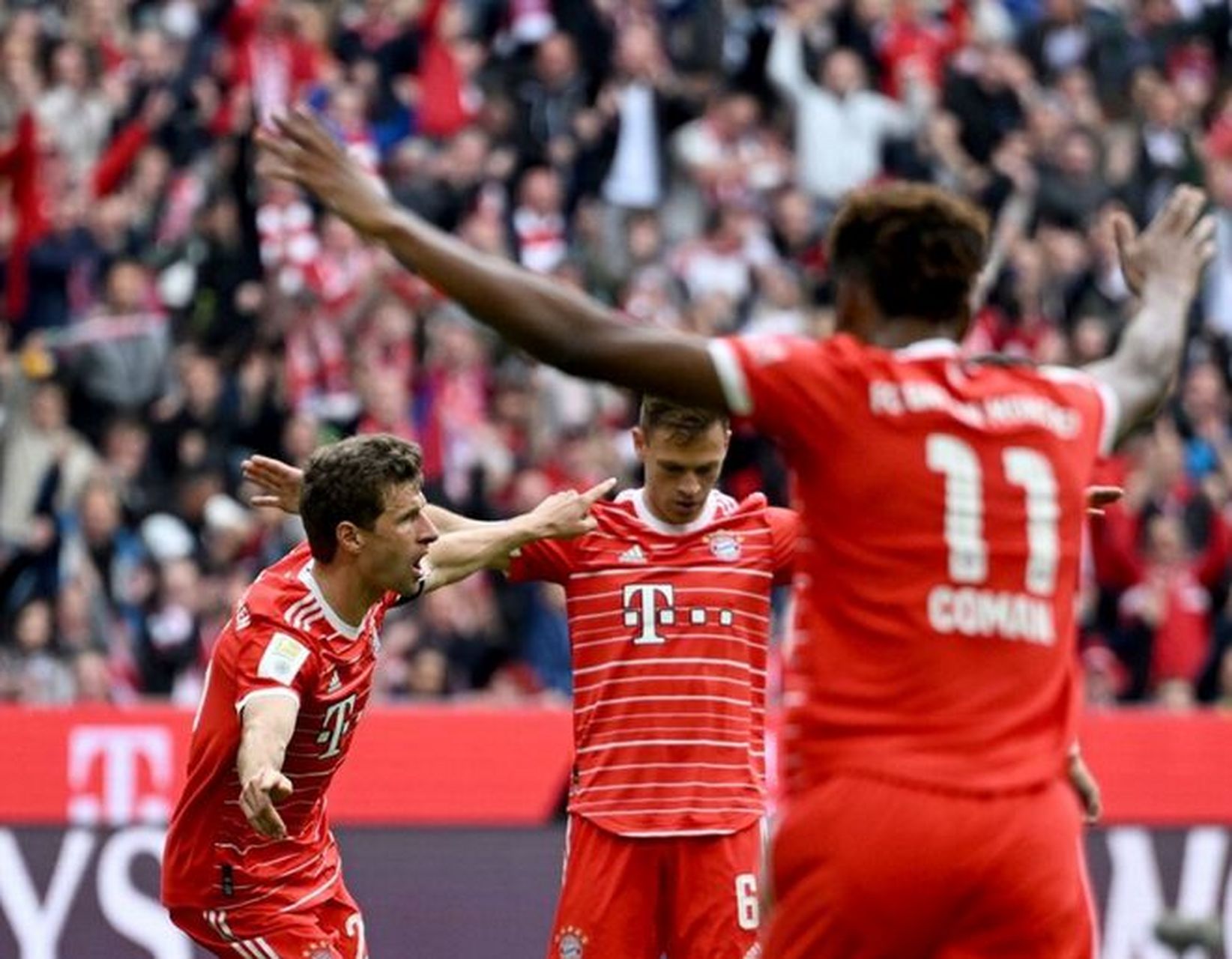 包含沙尔克战平对手,稳固积分榜位置的词条 包含沙尔克战平对手,稳固积分榜位置的词条