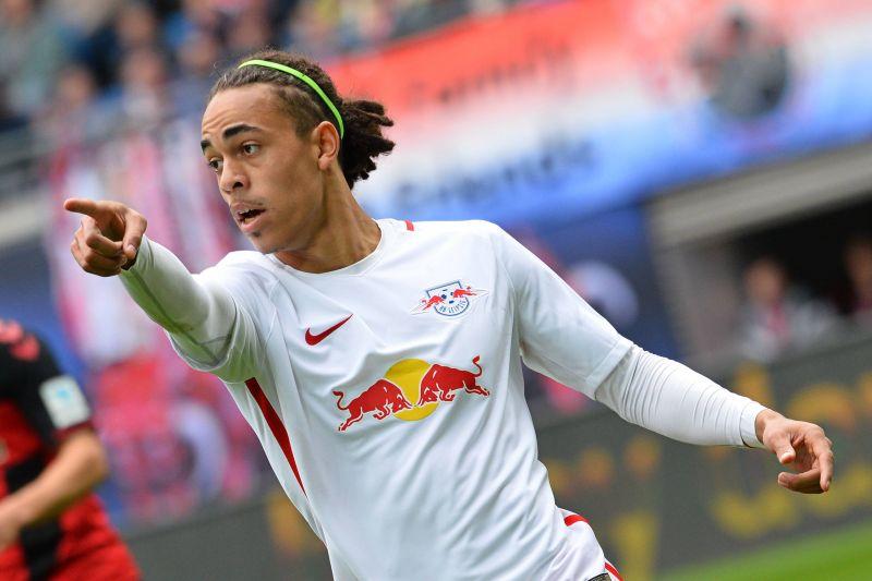 关于法兰克福豪取三分，士气高涨的信息