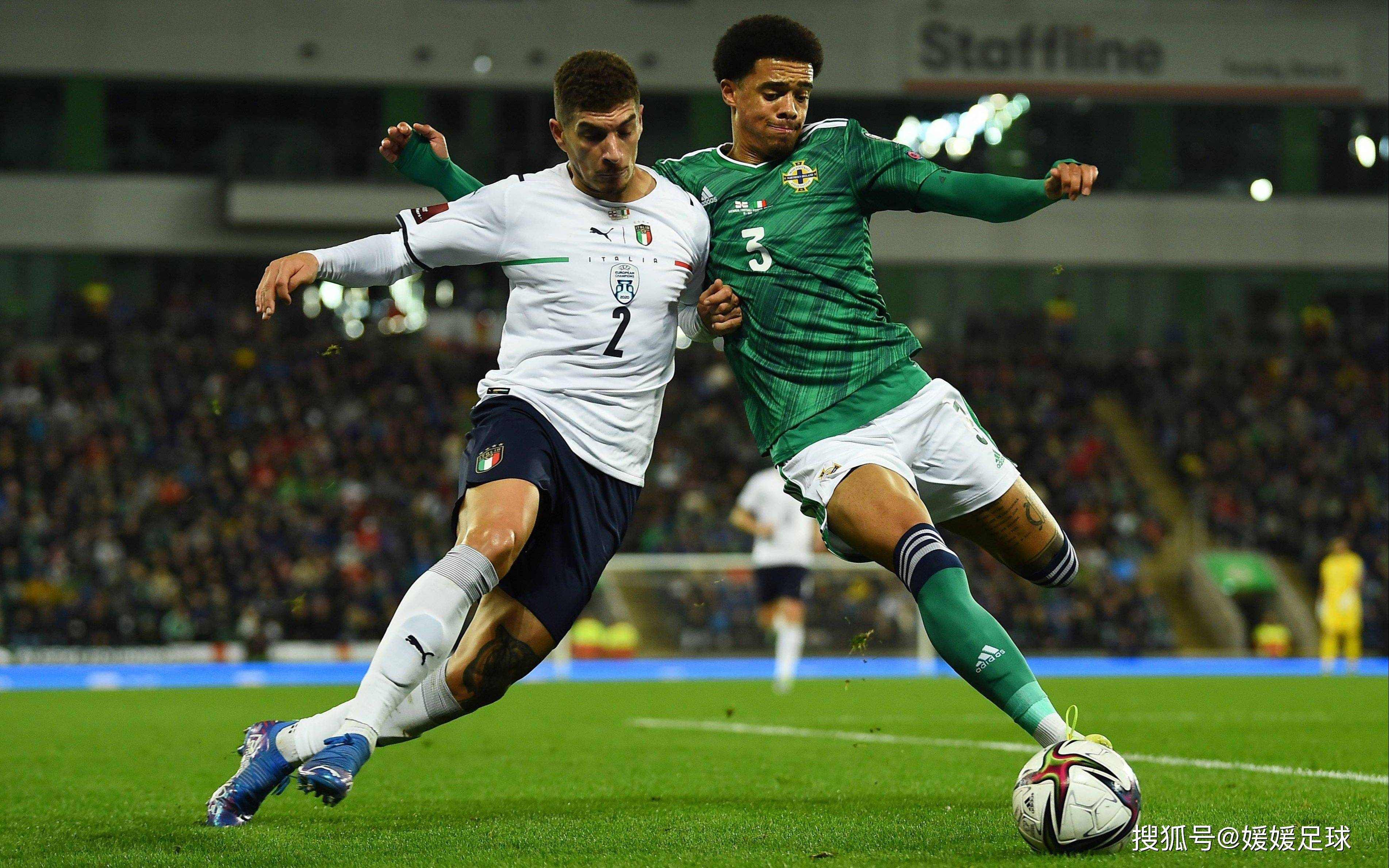 足球比赛剧情波澜起伏,球队竞争激烈的简单介绍 足球比赛剧情波澜起伏,球队竞争激烈的简单介绍