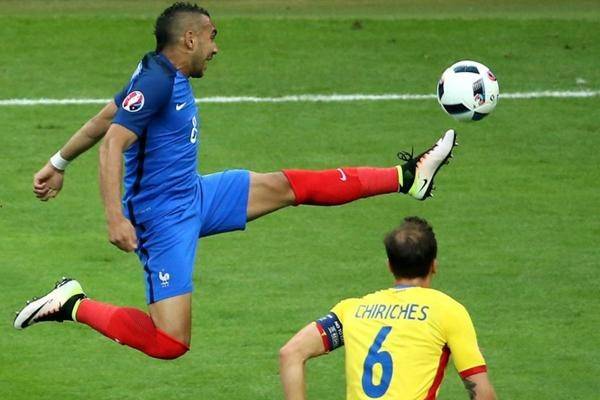 开云体育官方网站-阿尔巴尼亚胜冰岛，胜利令人喜悦的简单介绍