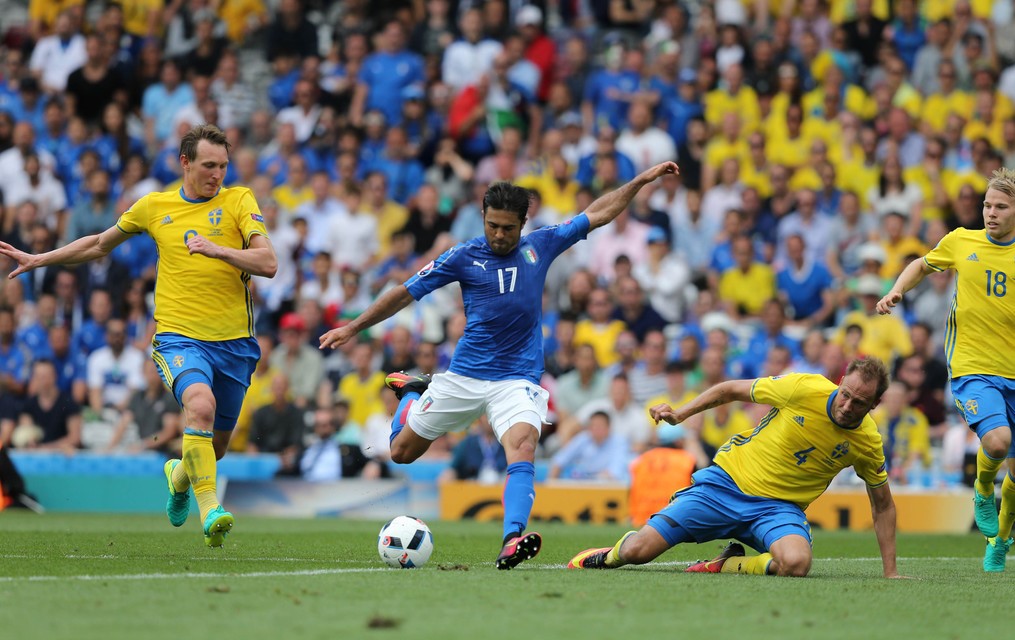 阿尔巴尼亚胜冰岛,胜利令人喜悦的简单介绍 阿尔巴尼亚胜冰岛,胜利令人喜悦的简单介绍