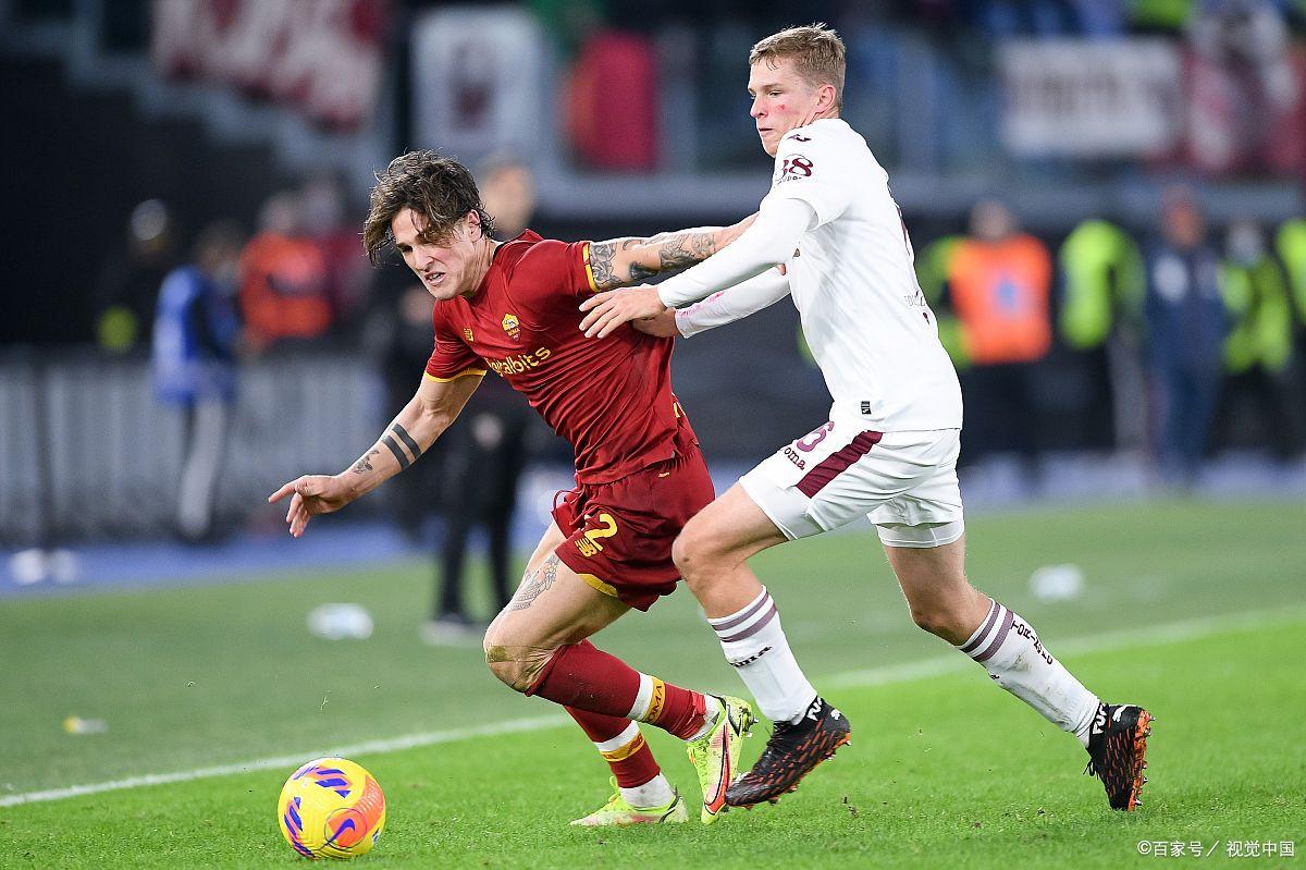 关于帕尔马客场惨败,保持不胜纪录的信息 关于帕尔马客场惨败,保持不胜纪录的信息