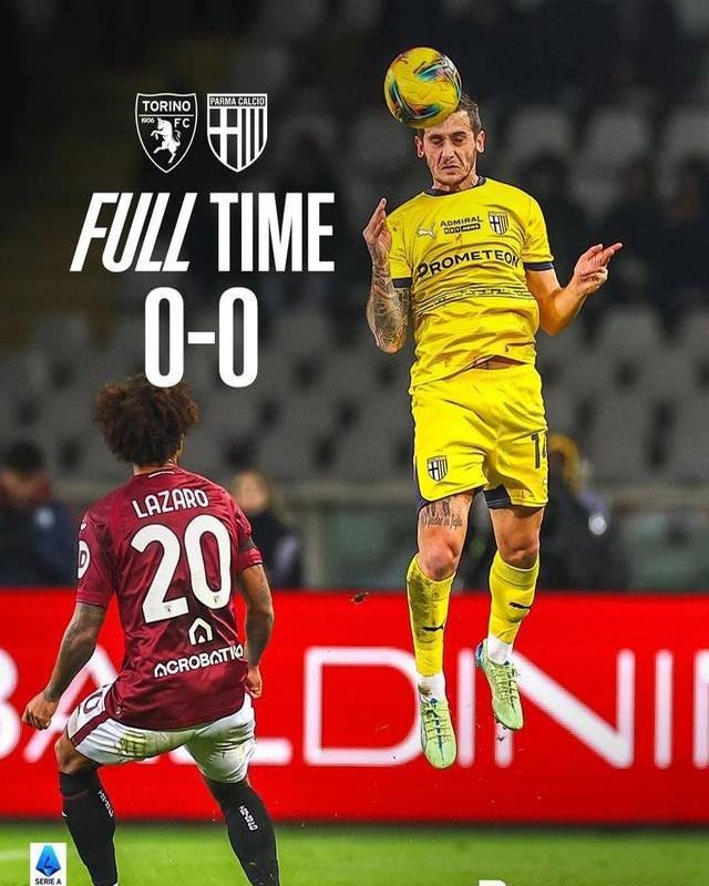 关于帕尔马客场惨败,保持不胜纪录的信息 关于帕尔马客场惨败,保持不胜纪录的信息