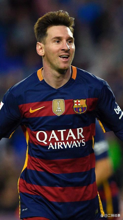 梅西传射助攻,巴萨擒下对手晋级淘汰赛的简单介绍 梅西传射助攻,巴萨擒下对手晋级淘汰赛的简单介绍