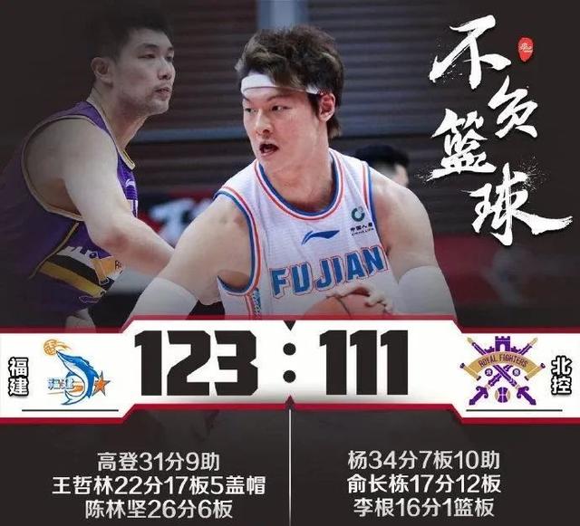 开云APP-吉林队不敌海南，遭遇四连败的简单介绍