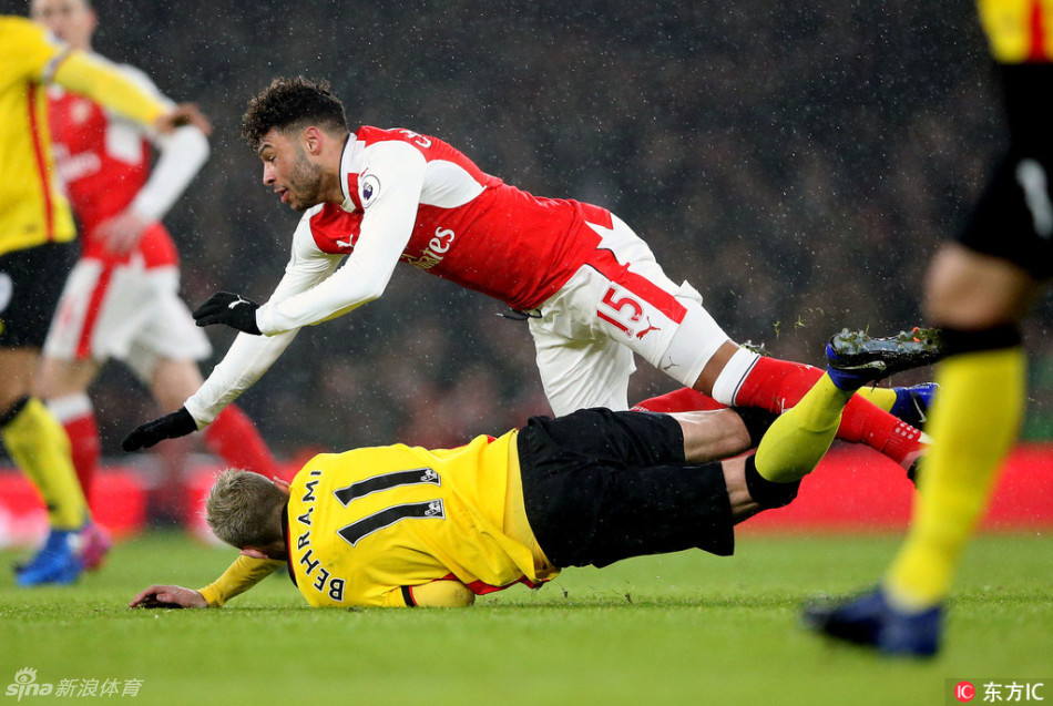 沃特福德扳回一城,保级希望稍有好转的简单介绍 沃特福德扳回一城,保级希望稍有好转的简单介绍