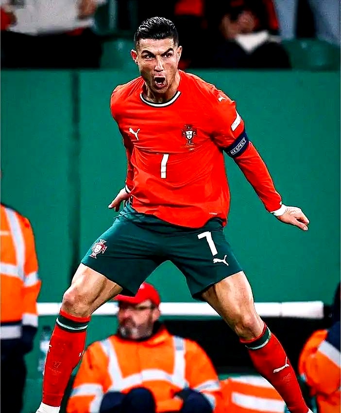 开云在线直播-包含瑞士爆冷巴西，C罗惊艳世界的词条