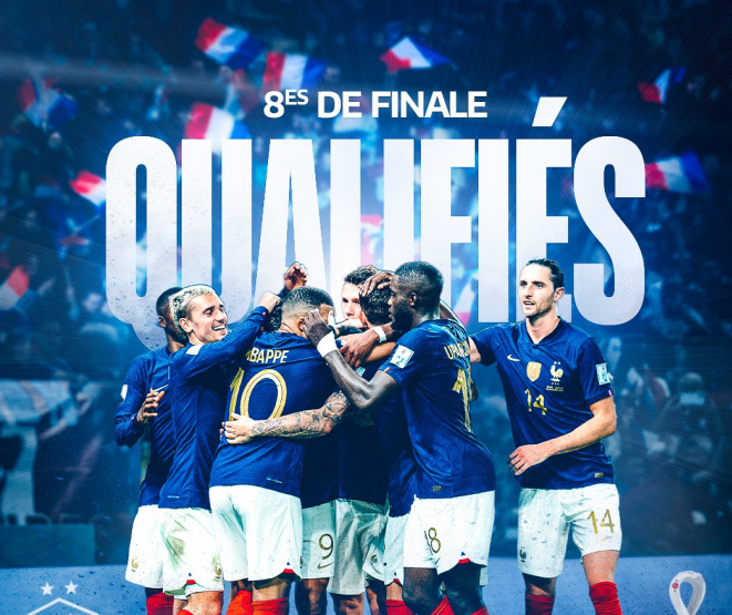 包含韩国逆转AC米兰，楚阿梅尼刷新纪录的词条