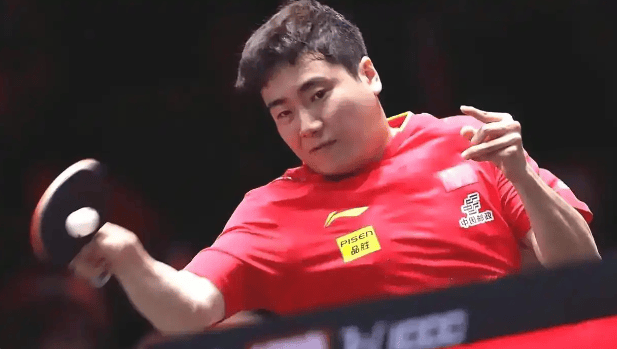 开云下载-包含韩国队绝杀中国队，梁靖崑高光表现的词条