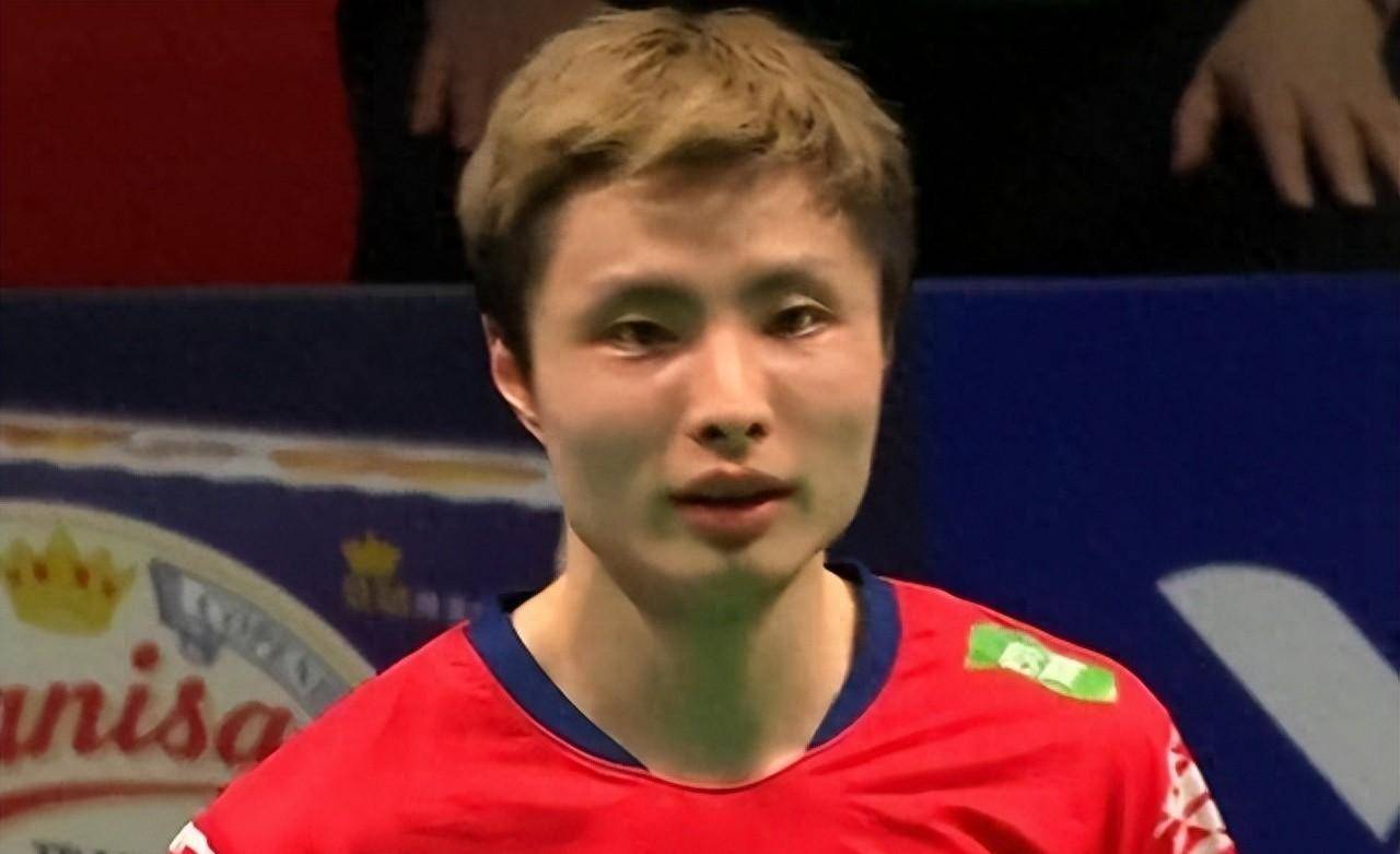 日本羽毛球队横扫印度羽毛球队,安赛龙绝境逆转的简单介绍 日本羽毛球队横扫印度羽毛球队,安赛龙绝境逆转的简单介绍