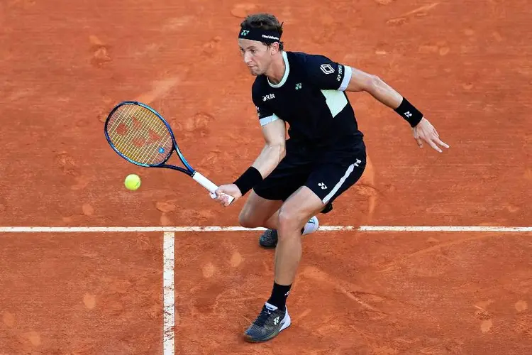 开云平台-关于ATP总决赛碾压蒙特卡洛大师赛，西西帕斯关键制胜的信息