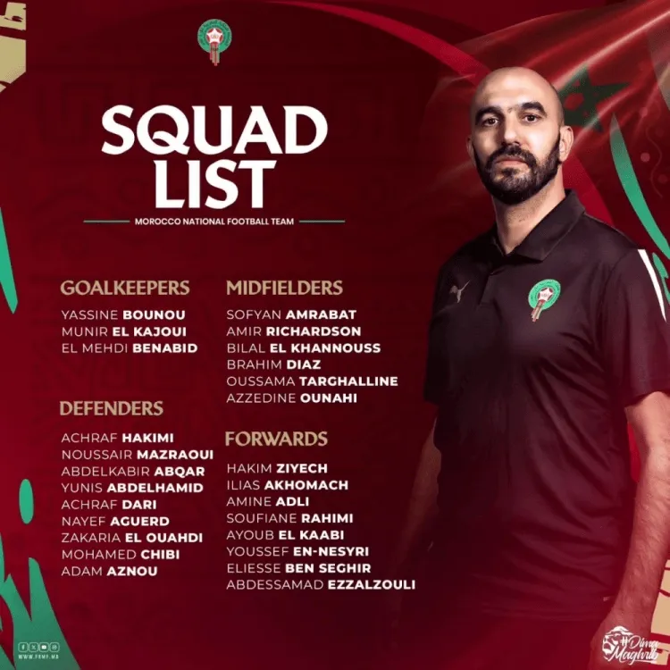 包含皇马逆转摩洛哥，凯恩刷新纪录的词条