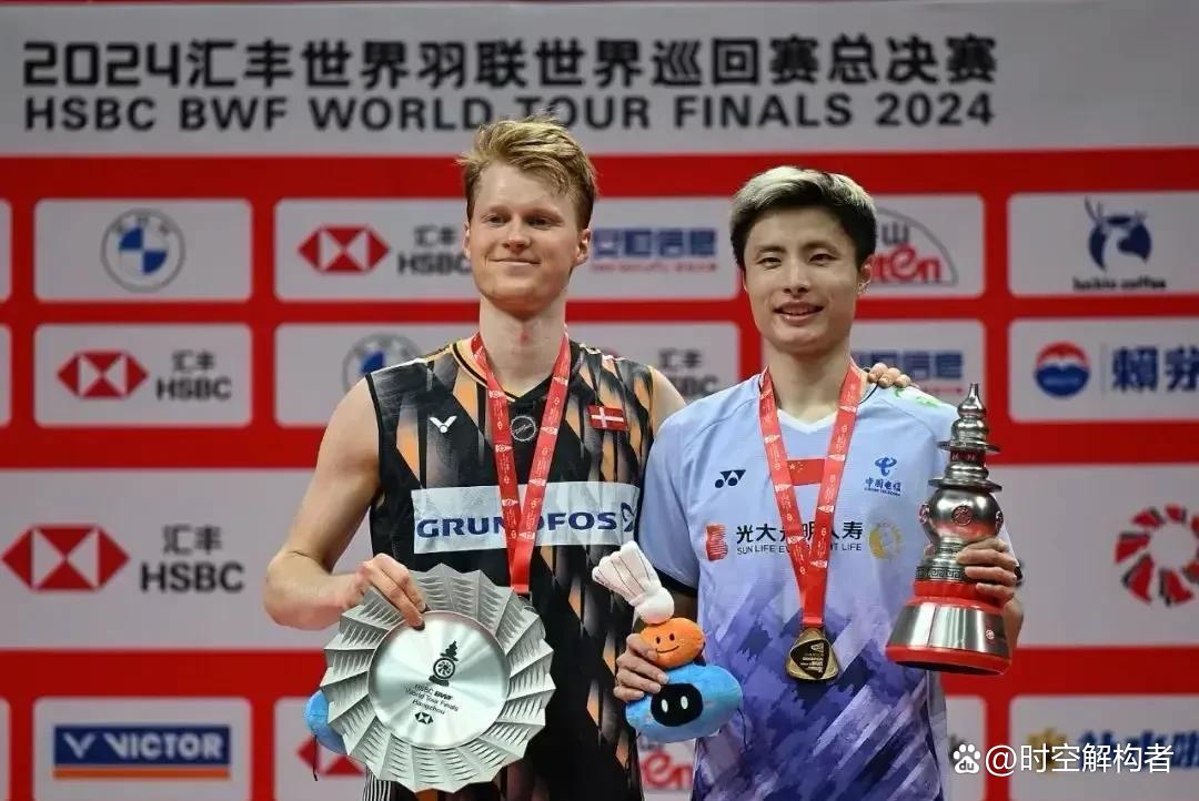 印度队险胜中国队，石宇奇关键制胜的简单介绍