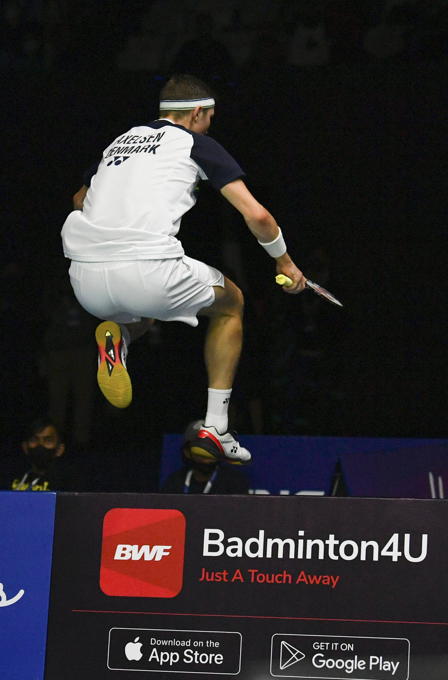 开云体育入口-包含韩国队翻盘印度队，安赛龙扛起全队的词条