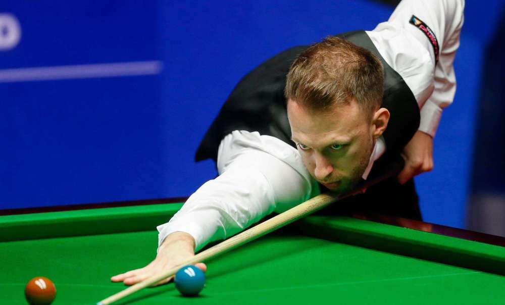 开云体育入口-阿斯顿马丁绝杀威廉姆斯，汉密尔顿状态火热的简单介绍