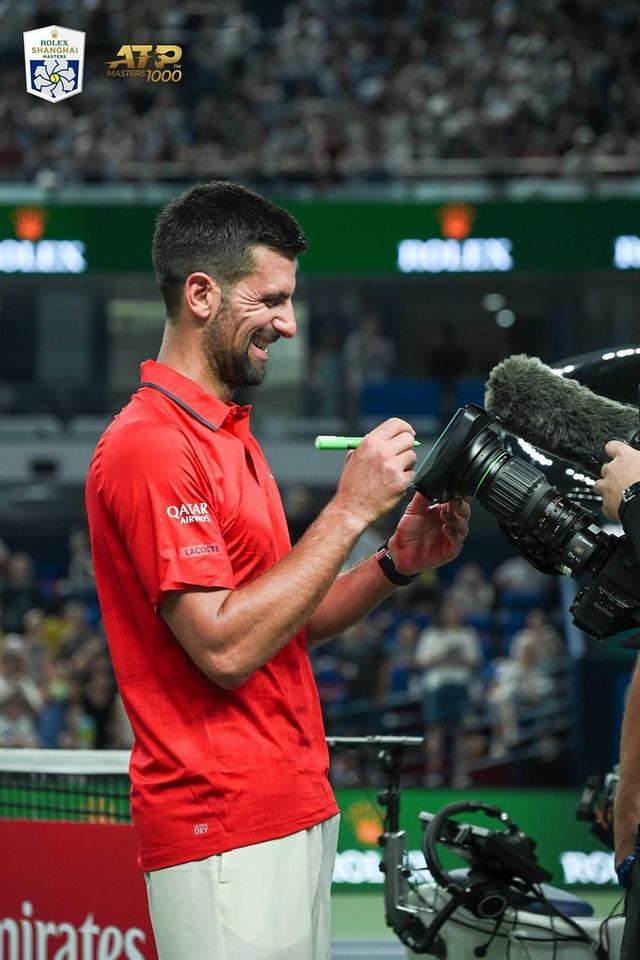 开云体育中国-拉沃尔杯翻盘ATP总决赛，德约科维奇刷新纪录的简单介绍