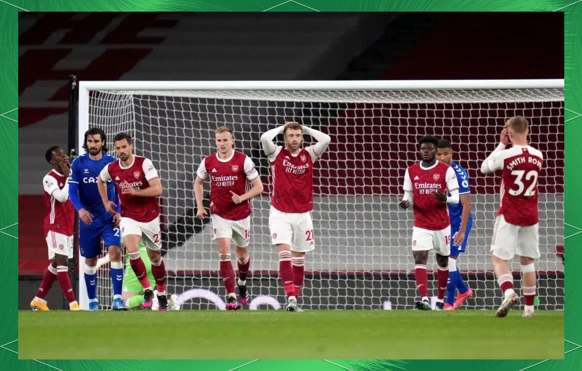 阿森纳后防稳固：精英阵容备战征程的简单介绍