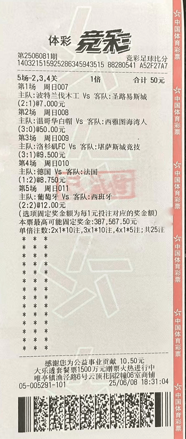 开云平台-关于精彩足球比赛过后，球队获得耀眼成绩的信息