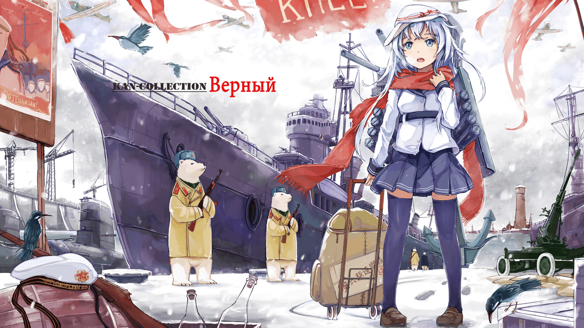 开云体育下载-森林狼对阵活塞，福克斯主宰比赛走向