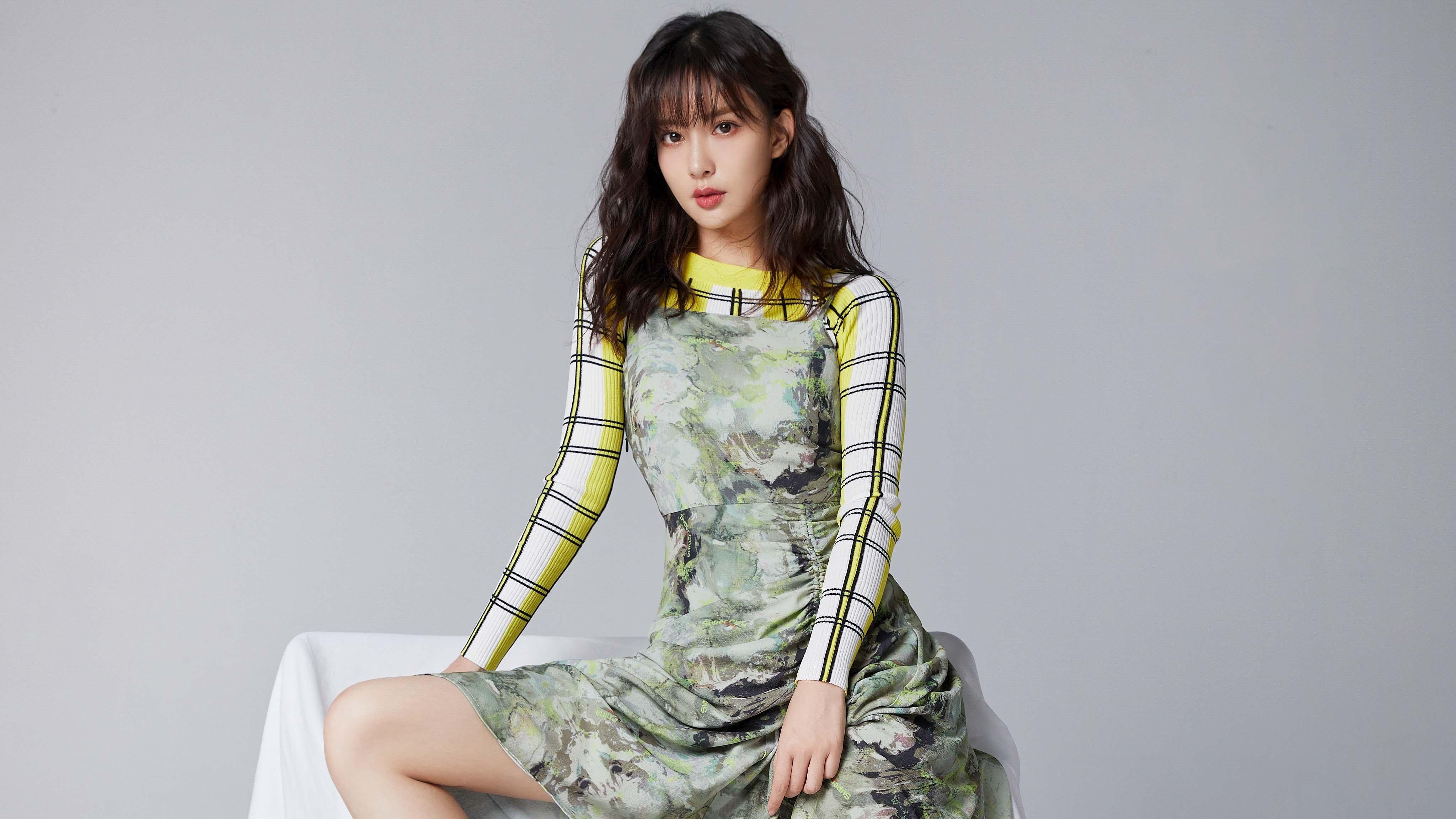 森林狼对阵活塞，福克斯主宰比赛走向