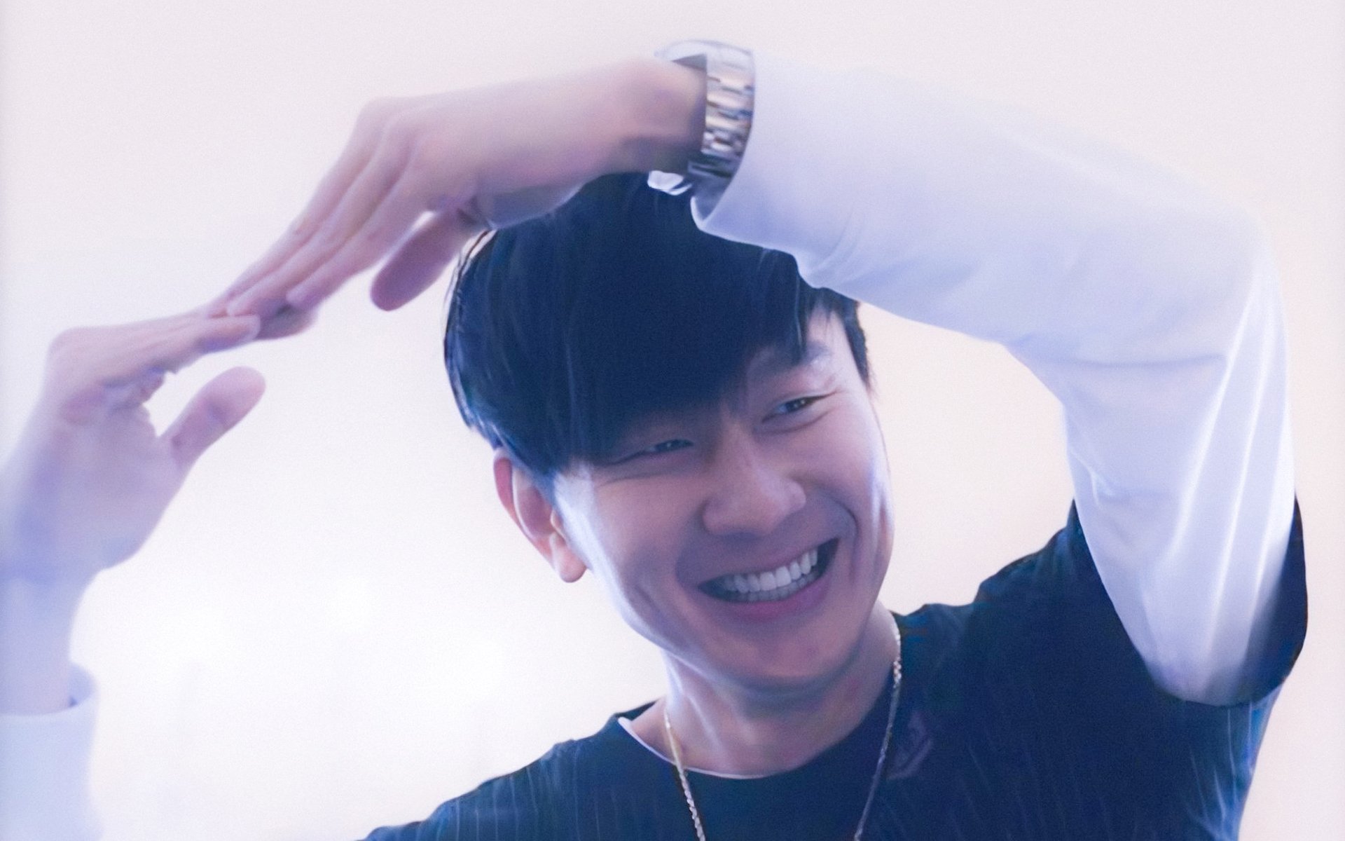 德里赫特一锤定音，澳大利亚绝杀秘鲁背后的战术与意志