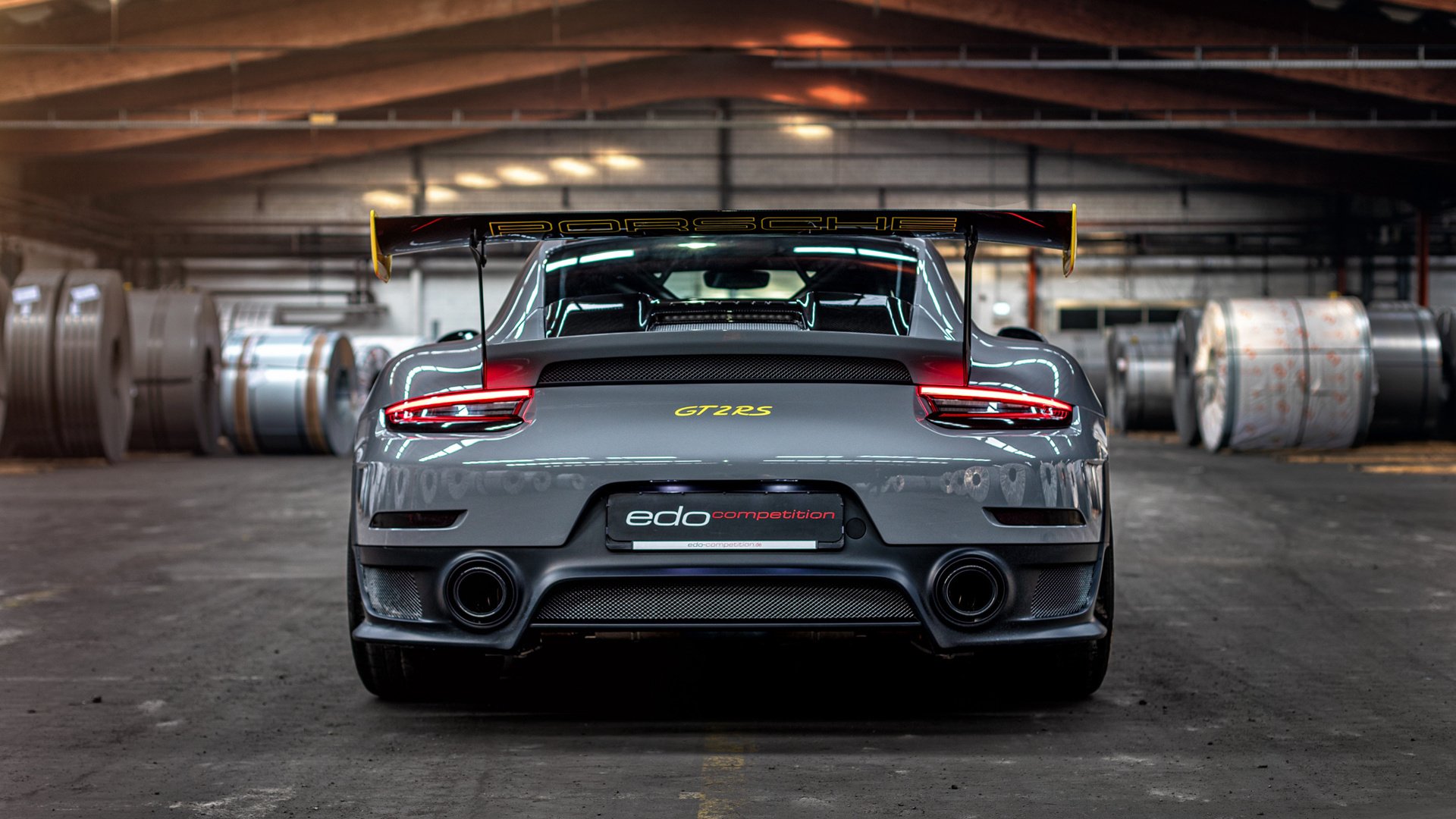 绿茵场上的绝杀与篮球馆的终场哨，体育世界里的心跳时刻