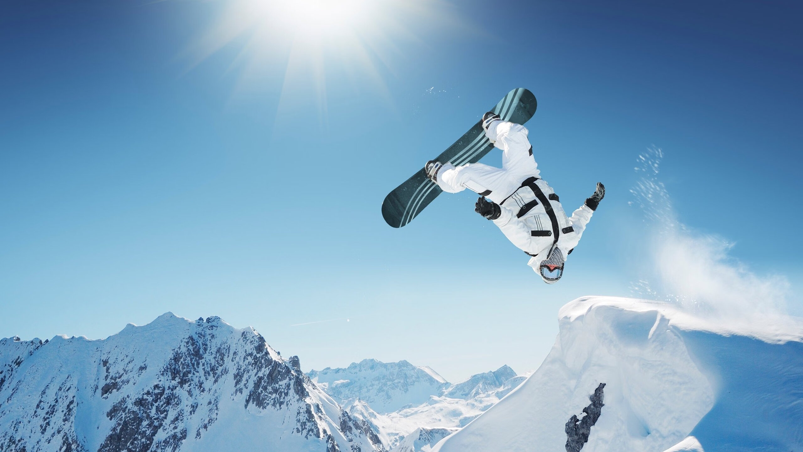 枫叶与蓝黑的对决，当萨内的节奏成为加拿大的心跳