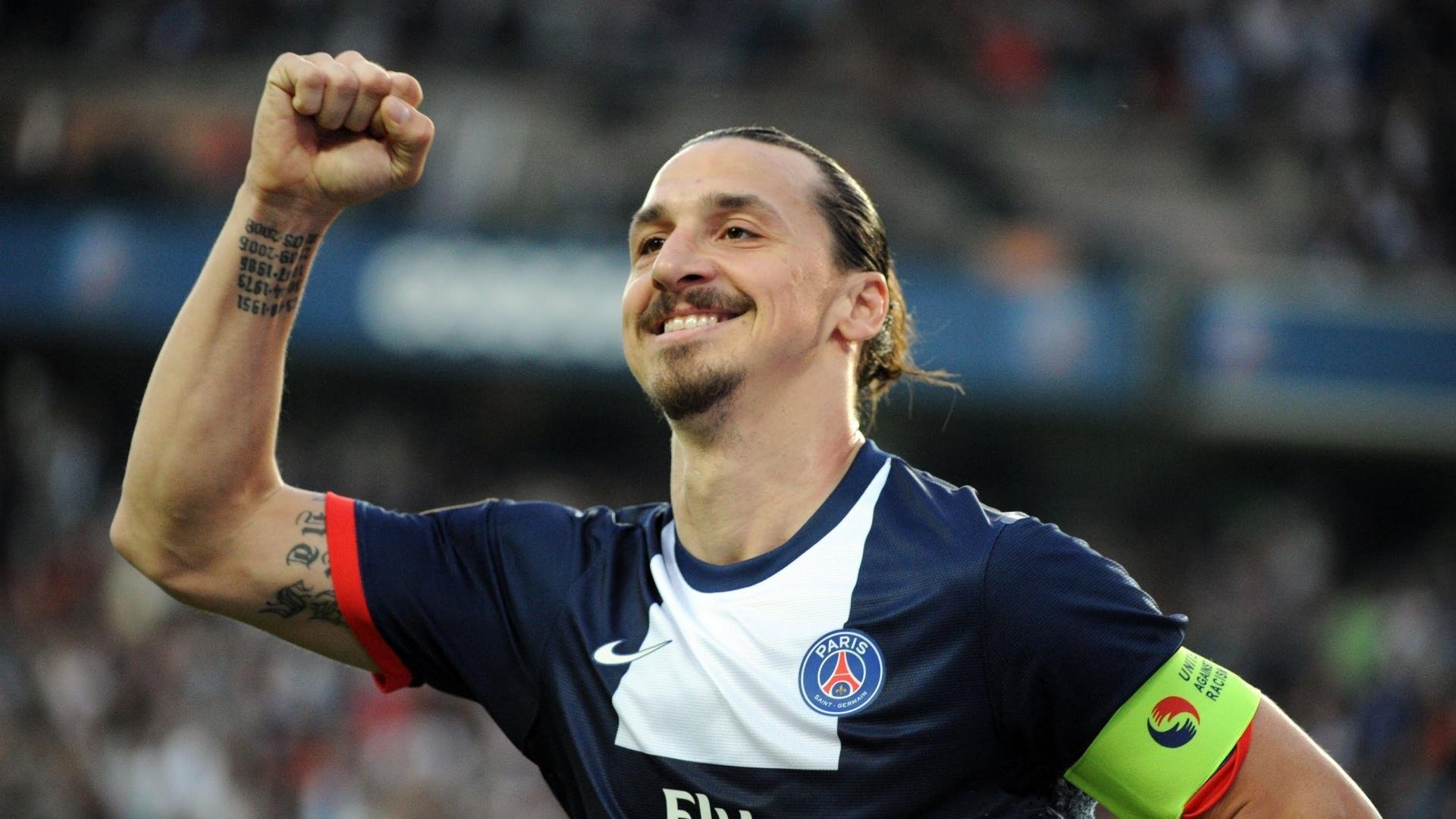 开云体育app-当红牛压制红魔，托尼接管季后赛，体育世界里的唯一性瞬间