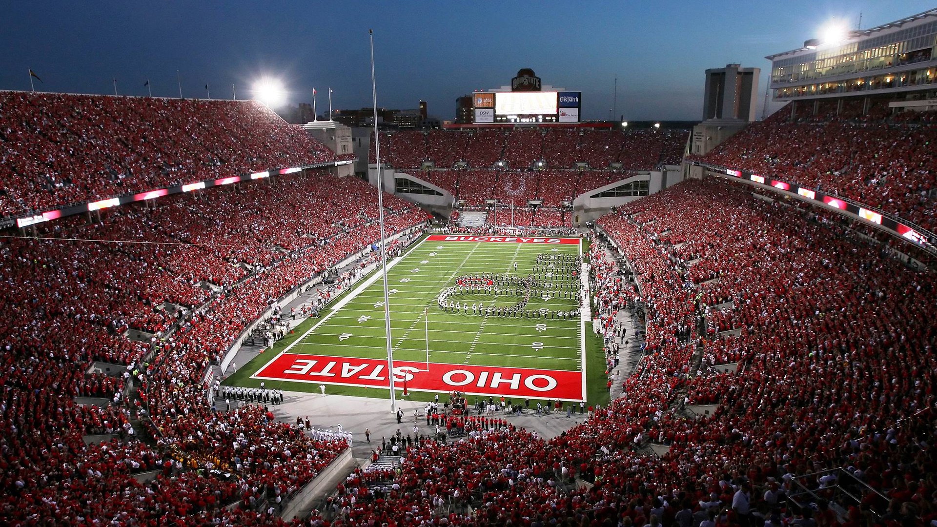 赛道上的心跳，布雷默关键战不手软