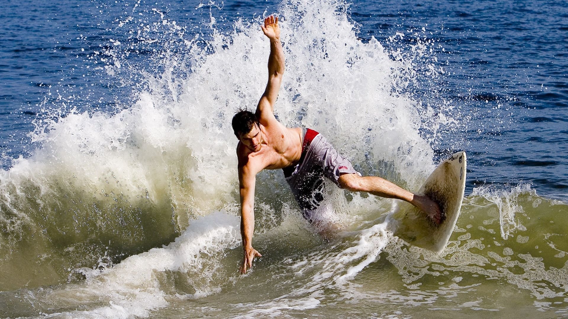 开云体育官方网站-铁血蓝黑逆袭记，劳塔罗一剑封喉，葡萄牙之夜斩落马德里巨人