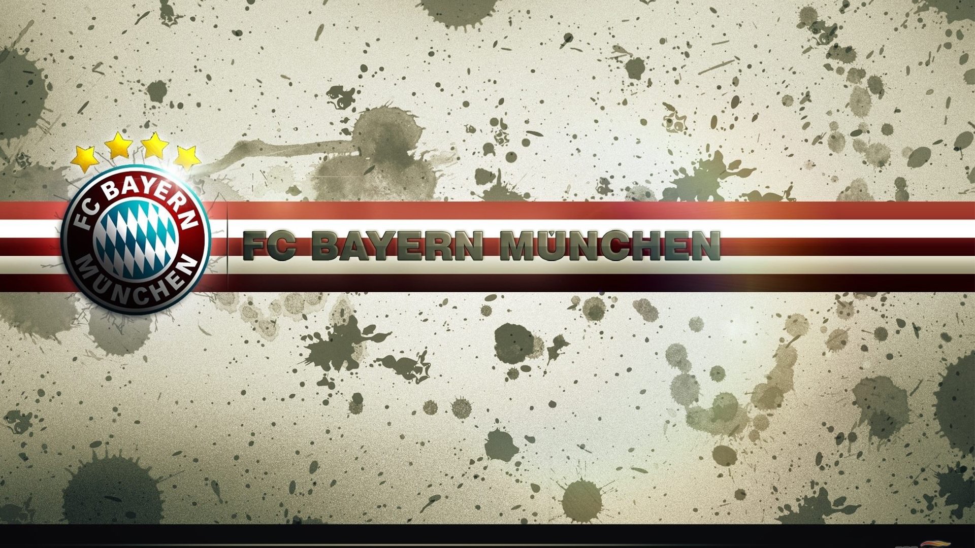 厄瓜多尔打穿美国防线，巴尔韦德进攻端无人可挡的战术启示