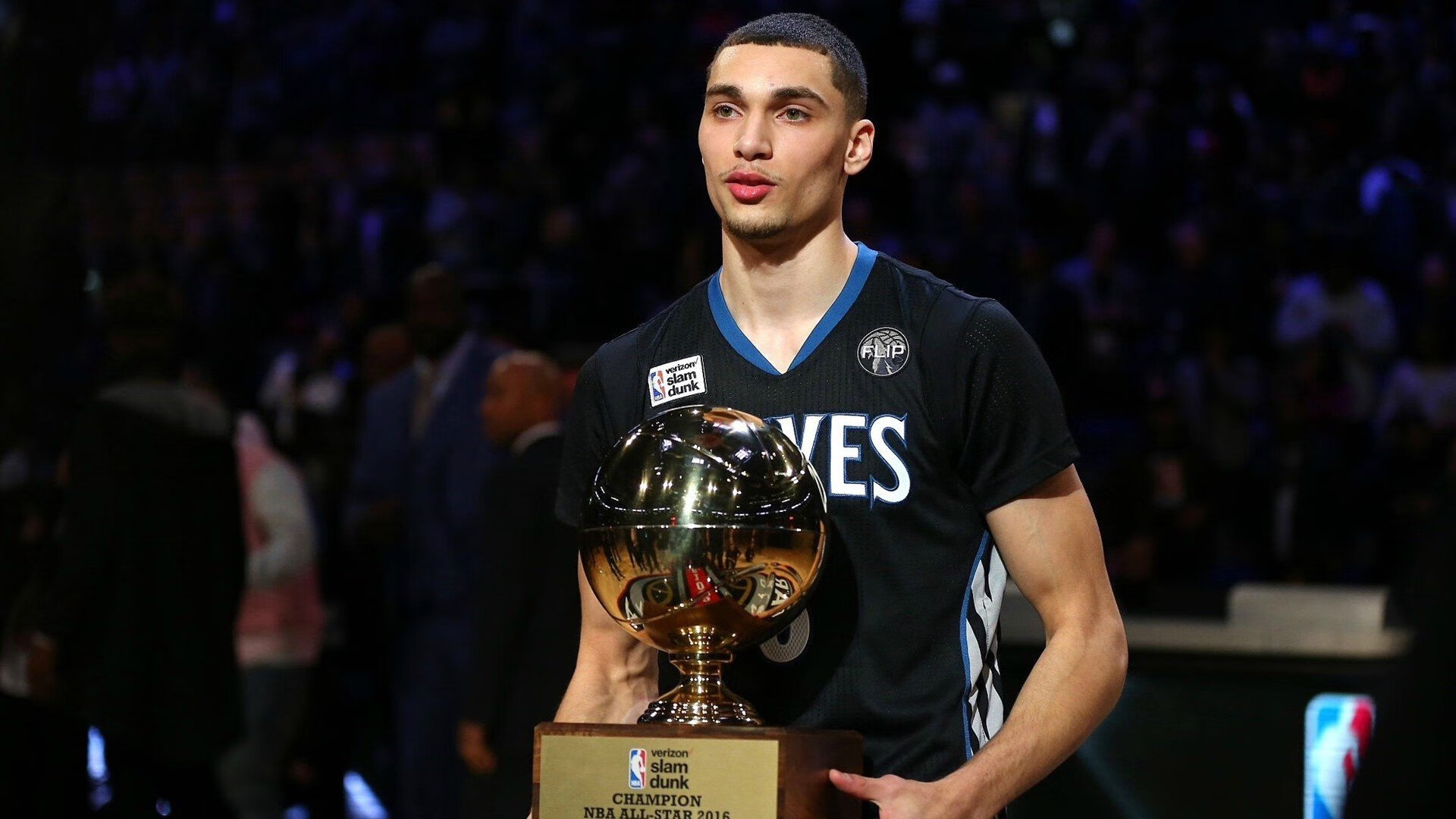 开云体育平台APP-公牛之舞，乔治如何以节奏为缰，驯服浙江队