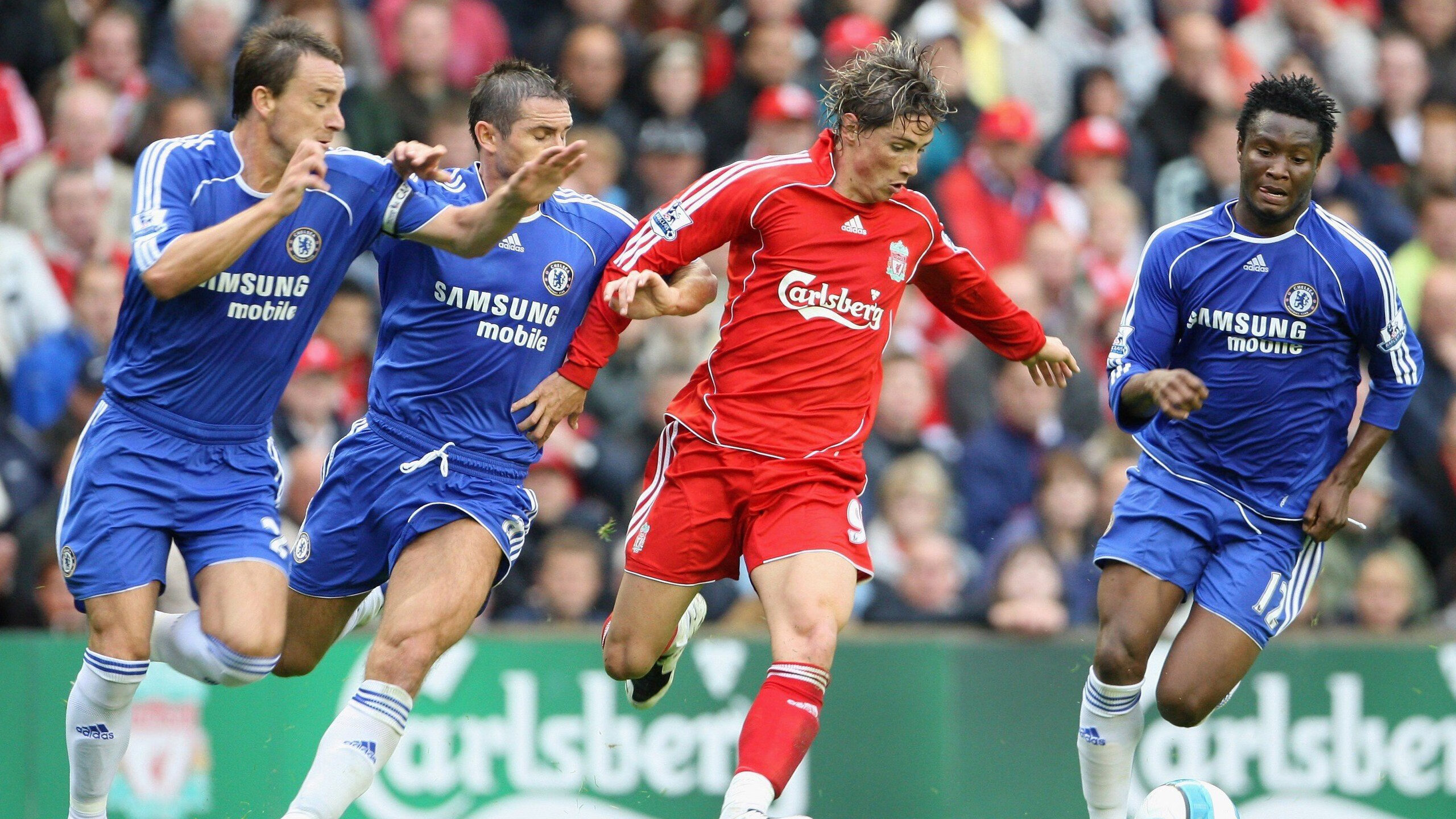 开云平台-特奥大场面先生，新西兰对阵卡塔尔，一场定义职业生涯的较量