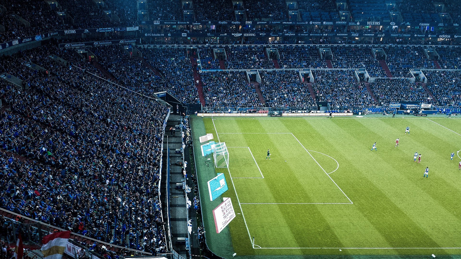 从质疑到主宰,福登压力下的完美爆发,西班牙如何完成对法国的战术碾压