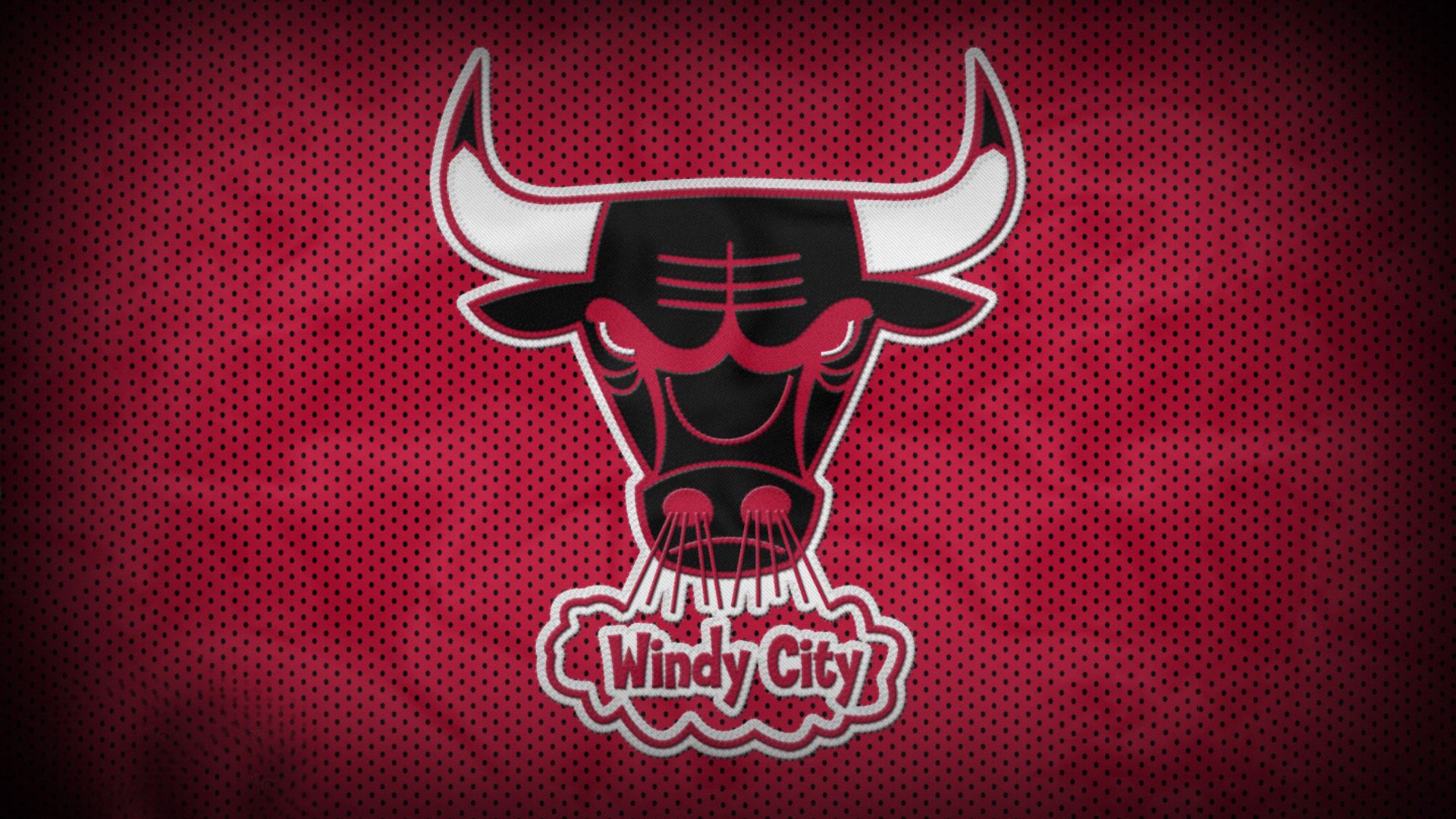 开云体育平台APP-绿茵场外的独行侠，当NBA的孤勇者精神照亮德甲争冠焦点战