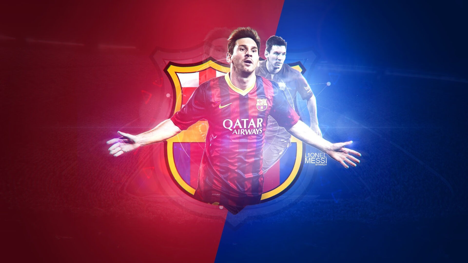 舞台越大,他越亮,利拉德用绝杀证明自己为何是关键先生