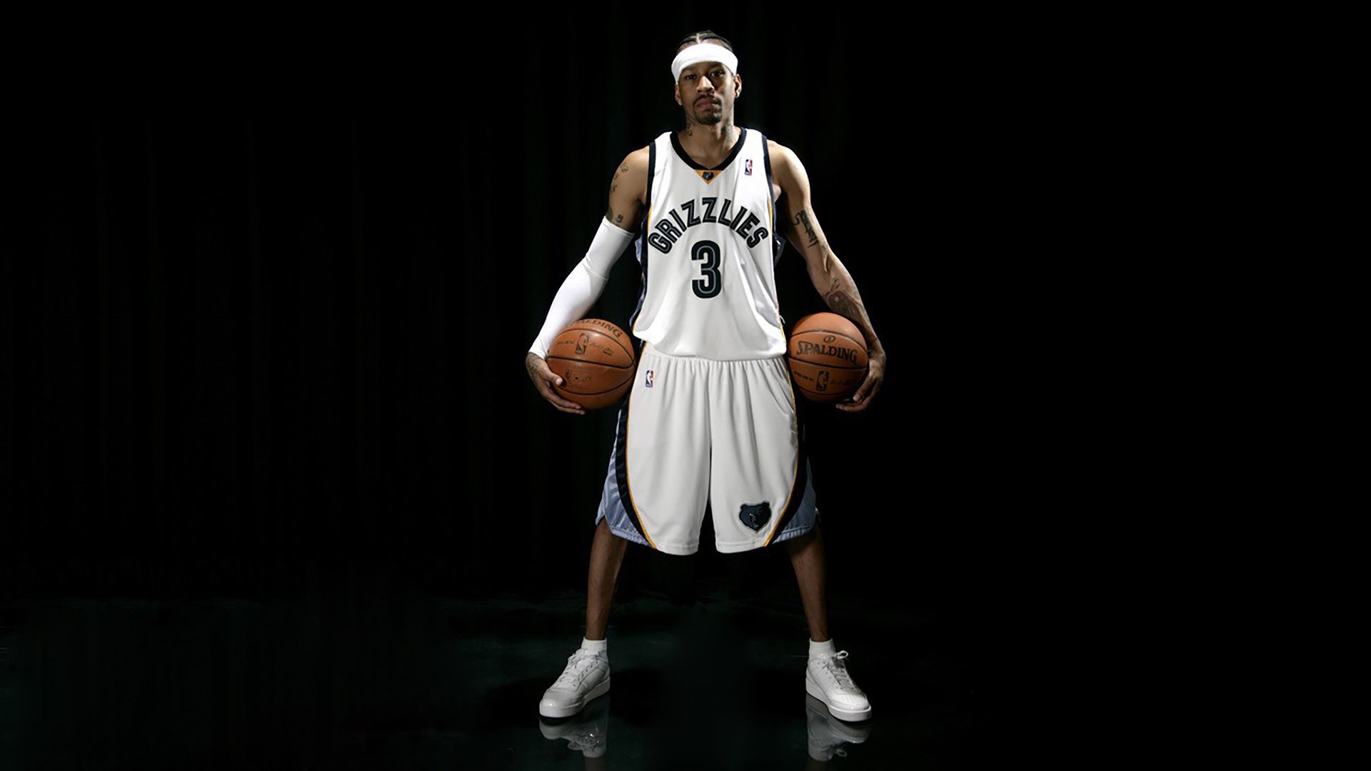 开云体育在线-NBA季后赛之夜，西亚卡姆刷新纪录，书写属于自己的传奇