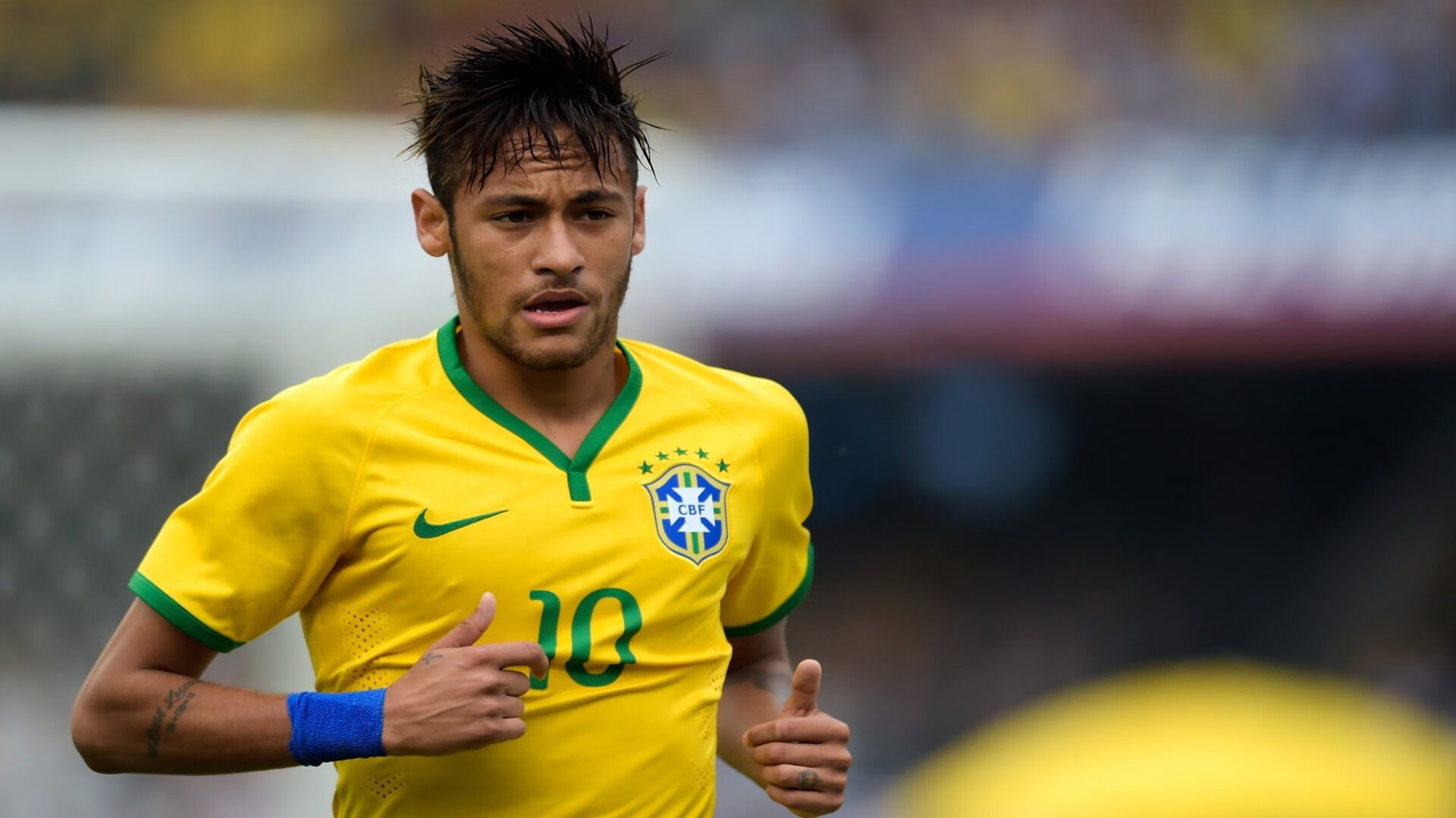 雷霆轻取国王，锡安比赛走势一手掌控