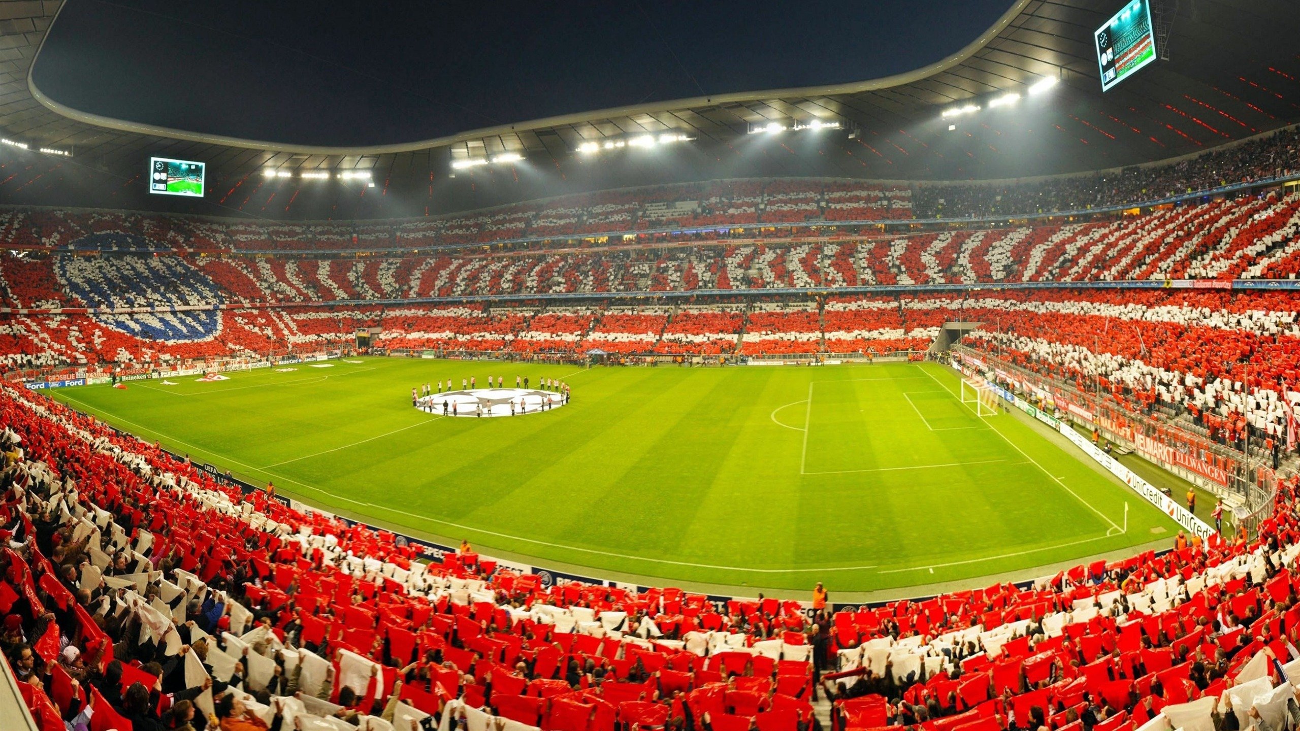 双线传奇,威尔士生死战破洪都拉斯,恩佐揭幕战上演F1接管大戏