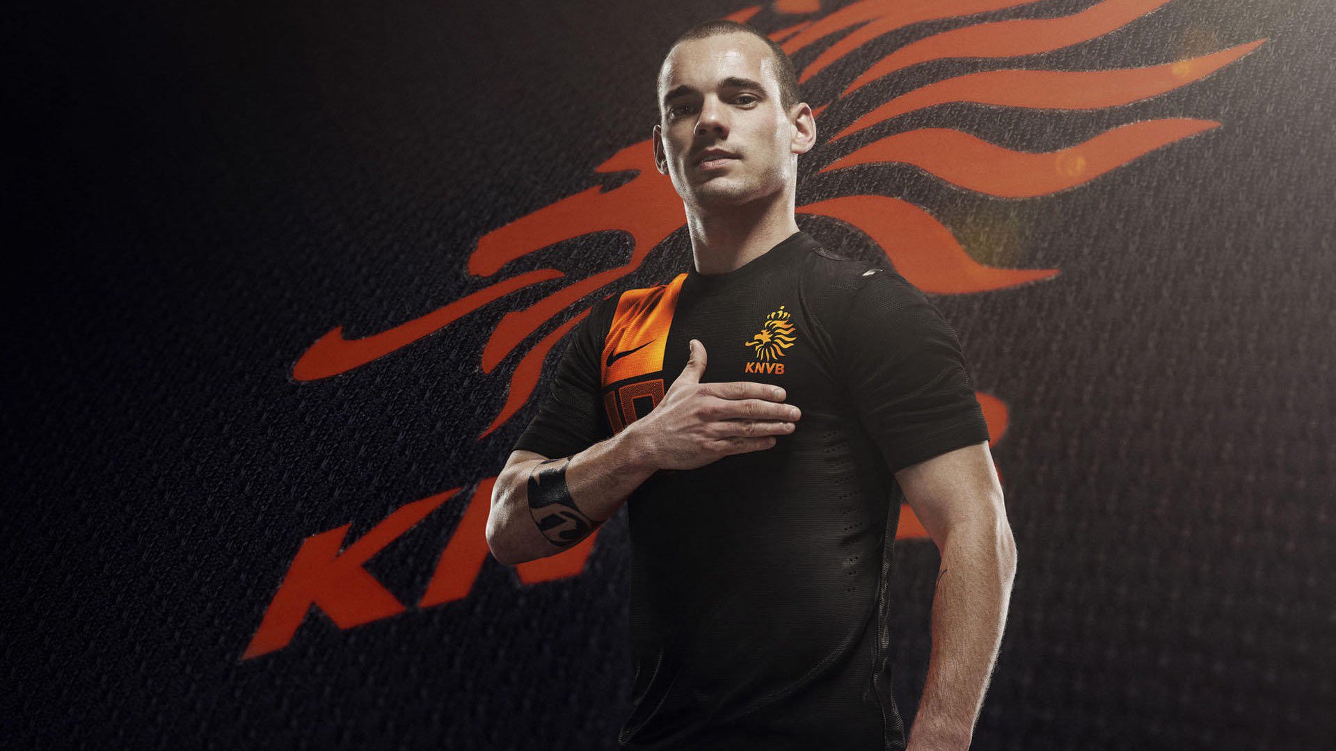 英超争冠焦点战，安哥拉淘汰赛过关莱比锡红牛